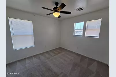 3918 W Park Street, Phoenix, AZ 85041 - Photo 16