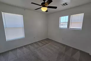 3918 W Park St, Phoenix, AZ 85041 - Photo 16