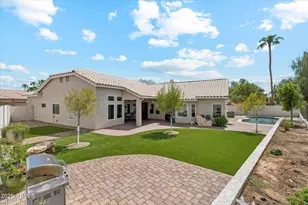 22054 N 64th Ave, Glendale, AZ 85310 - Photo 30
