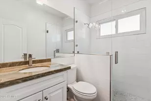 22054 N 64th Ave, Glendale, AZ 85310 - Photo 24