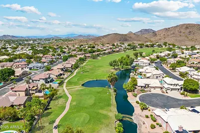 22054 N 64th Avenue, Glendale, AZ 85310 - Photo 36