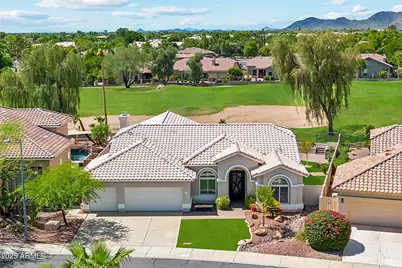 22054 N 64th Avenue, Glendale, AZ 85310 - Photo 2