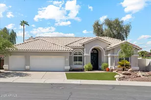 22054 N 64th Ave, Glendale, AZ 85310 - Photo 4