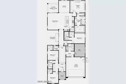 1949 E Duane Lane, Phoenix, AZ 85085 - Photo 2