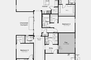 1949 E Duane Ln, Phoenix, AZ 85085 - Photo 2