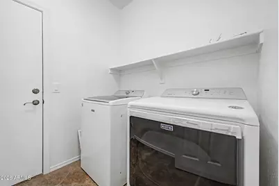 4516 E Willet Street, Gilbert, AZ 85295 - Photo 28