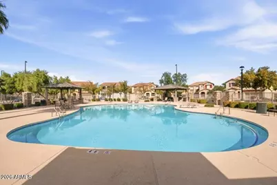 4516 E Willet Street, Gilbert, AZ 85295 - Photo 34