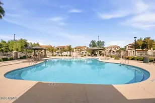 4516 E Willet St, Gilbert, AZ 85295 - Photo 34