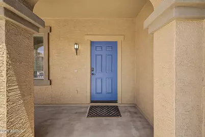 4516 E Willet Street, Gilbert, AZ 85295 - Photo 4