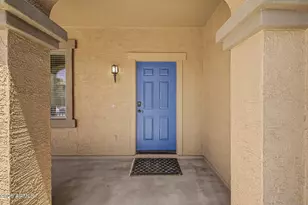 4516 E Willet St, Gilbert, AZ 85295 - Photo 4