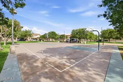 4516 E Willet Street, Gilbert, AZ 85295 - Photo 38