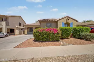 4516 E Willet St, Gilbert, AZ 85295 - Photo 2