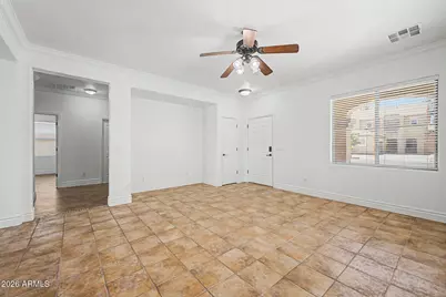 4516 E Willet Street, Gilbert, AZ 85295 - Photo 8