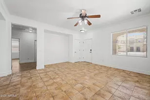 4516 E Willet St, Gilbert, AZ 85295 - Photo 8