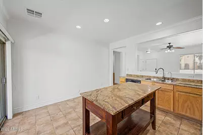 4516 E Willet Street, Gilbert, AZ 85295 - Photo 12