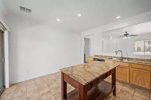 4516 E Willet St, Gilbert, AZ 85295 - Photo 12