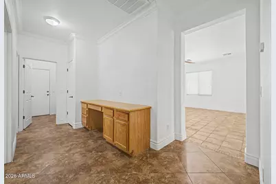 4516 E Willet Street, Gilbert, AZ 85295 - Photo 26