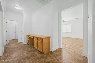 4516 E Willet St, Gilbert, AZ 85295 - Photo 26