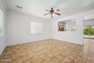 4516 E Willet Street, Gilbert, AZ 85295 - Photo 6