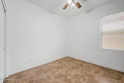 4516 E Willet Street, Gilbert, AZ 85295 - Photo 20