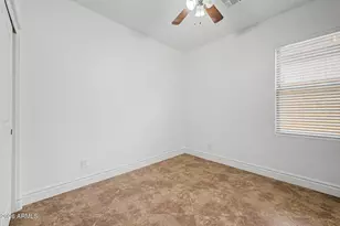 4516 E Willet St, Gilbert, AZ 85295 - Photo 20