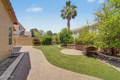 4516 E Willet Street, Gilbert, AZ 85295 - Photo 32