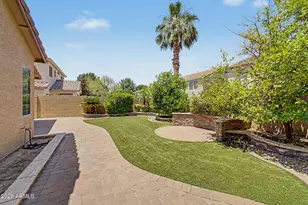 4516 E Willet St, Gilbert, AZ 85295 - Photo 32
