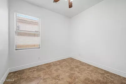 4516 E Willet Street, Gilbert, AZ 85295 - Photo 24