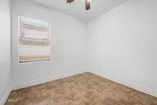 4516 E Willet St, Gilbert, AZ 85295 - Photo 24