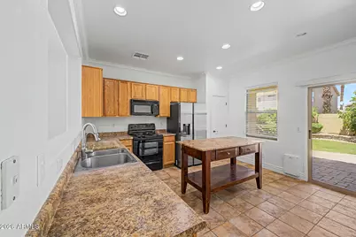 4516 E Willet Street, Gilbert, AZ 85295 - Photo 10