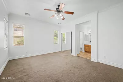 4516 E Willet Street, Gilbert, AZ 85295 - Photo 14