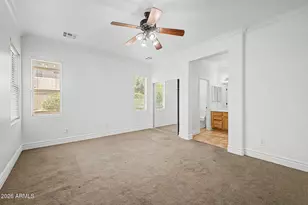4516 E Willet St, Gilbert, AZ 85295 - Photo 14