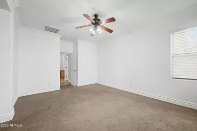 4516 E Willet Street, Gilbert, AZ 85295 - Photo 16