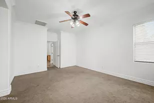 4516 E Willet St, Gilbert, AZ 85295 - Photo 16