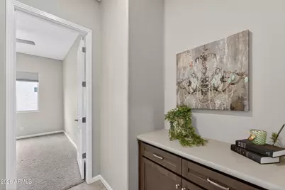 16844 W Roanoke Avenue, Goodyear, AZ 85395 - Photo 18