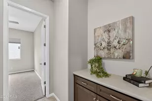 16844 W Roanoke Ave, Goodyear, AZ 85395 - Photo 18