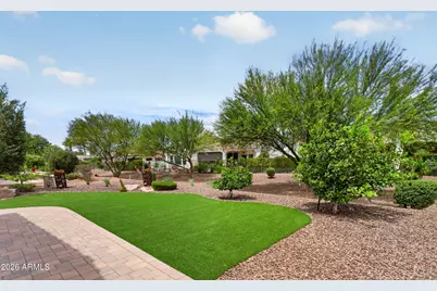 16844 W Roanoke Avenue, Goodyear, AZ 85395 - Photo 32