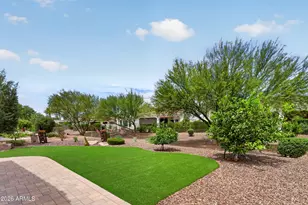 16844 W Roanoke Ave, Goodyear, AZ 85395 - Photo 32