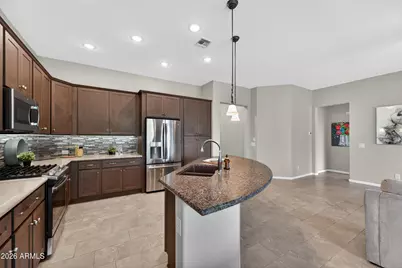 16844 W Roanoke Avenue, Goodyear, AZ 85395 - Photo 12