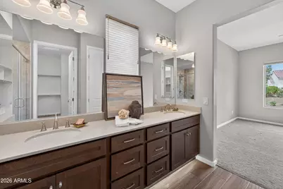 16844 W Roanoke Avenue, Goodyear, AZ 85395 - Photo 22