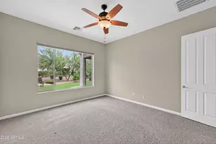 16844 W Roanoke Ave, Goodyear, AZ 85395 - Photo 26