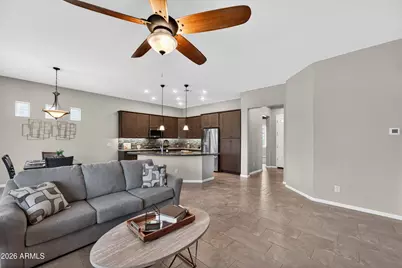 16844 W Roanoke Avenue, Goodyear, AZ 85395 - Photo 8