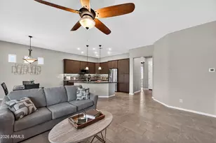 16844 W Roanoke Ave, Goodyear, AZ 85395 - Photo 8