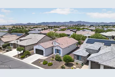 16844 W Roanoke Avenue, Goodyear, AZ 85395 - Photo 34