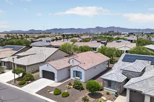 16844 W Roanoke Ave, Goodyear, AZ 85395 - Photo 34
