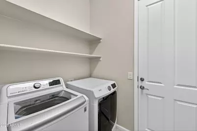 16844 W Roanoke Avenue, Goodyear, AZ 85395 - Photo 28
