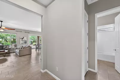 16844 W Roanoke Avenue, Goodyear, AZ 85395 - Photo 6