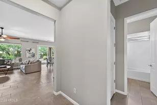 16844 W Roanoke Ave, Goodyear, AZ 85395 - Photo 6