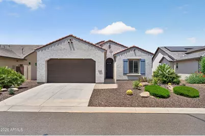 16844 W Roanoke Avenue, Goodyear, AZ 85395 - Photo 2