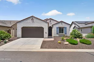 16844 W Roanoke Ave, Goodyear, AZ 85395 - Photo 2